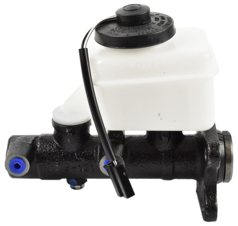 DBA Brake Master Cylinder to suit Toyota