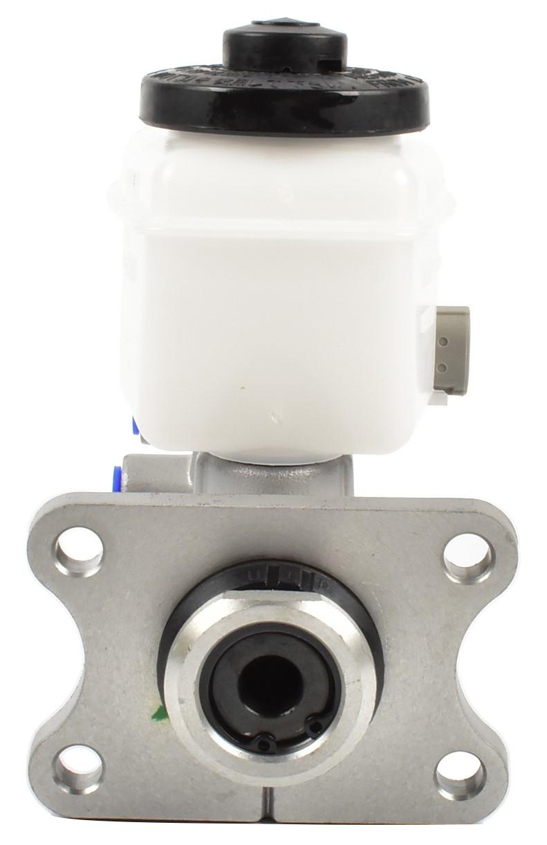 DBA Brake Master Cylinder to suit Toyota
