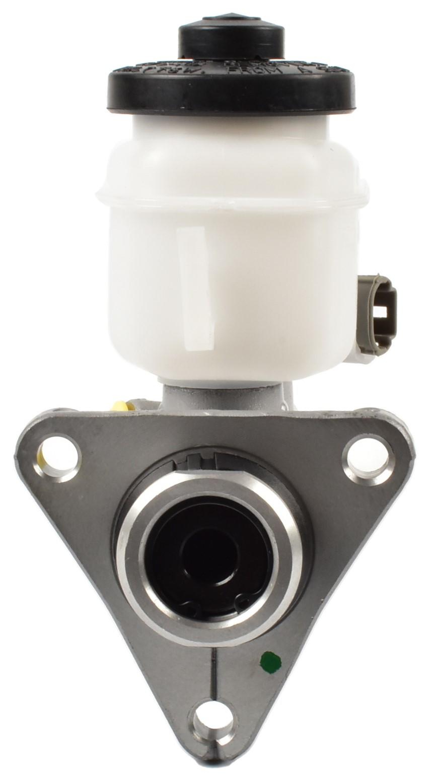 DBA Brake Master Cylinder to suit Toyota