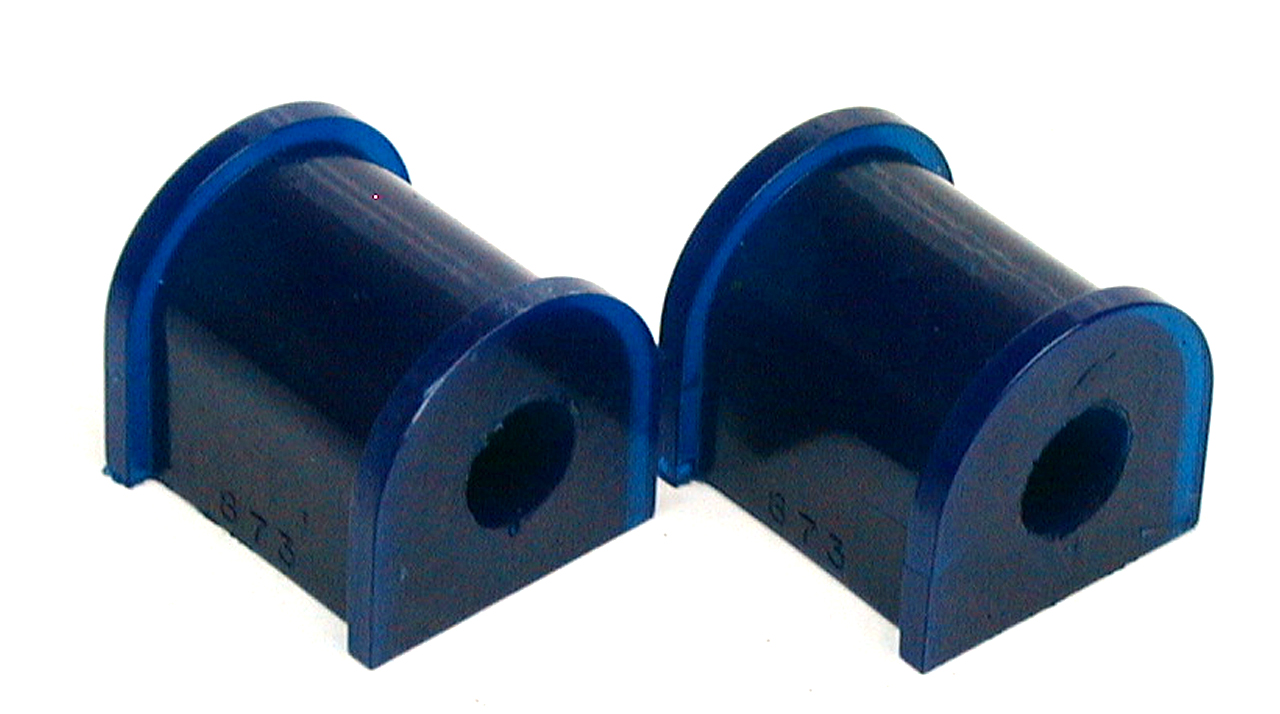 Sway Bar Mount Bush Kit