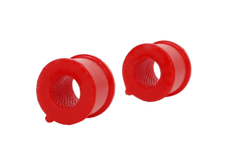 Front  Sway Bar Link - Bushing Kit