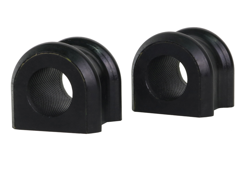 Front Anti Roll Bar Mount - Bushing Kit 30mm to Suit Jeep Wrangler TJ, JK