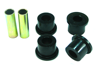 Rear  Leaf Spring - Front Eye Bushing Kit