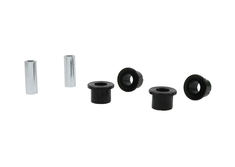 Rear  Leaf Spring - Front Eye Bushing Kit