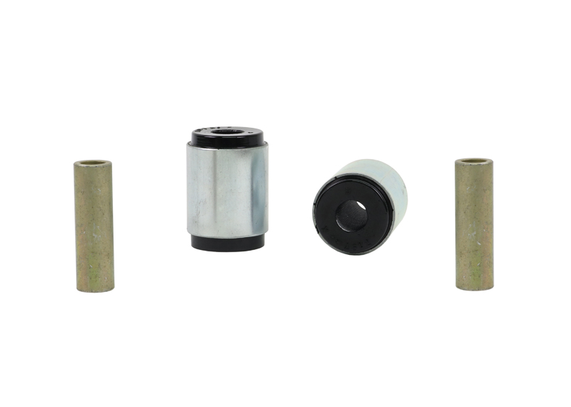 Rear Leaf Spring - Front Eye Bushing Kit to Suit Holden Drover and Suzuki Sierra
