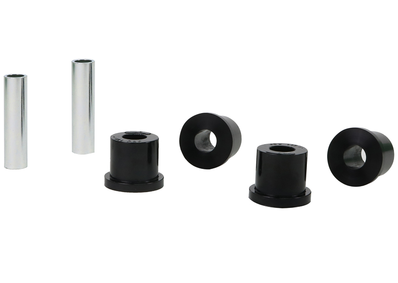 Rear  Leaf Spring - Front Eye Bushing Kit