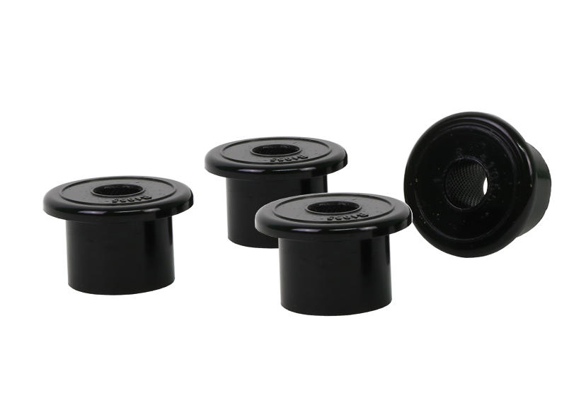 Rear  Leaf Spring - Front Eye Bushing Kit