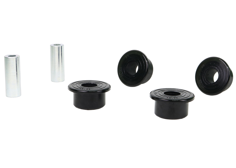 Rear  Leaf Spring - Front Eye Bushing Kit