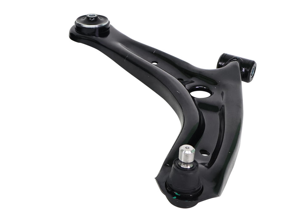 Front Axle Control Arm - Lower Arm Assembly-Right to Suit Ford Fiesta WZ ST