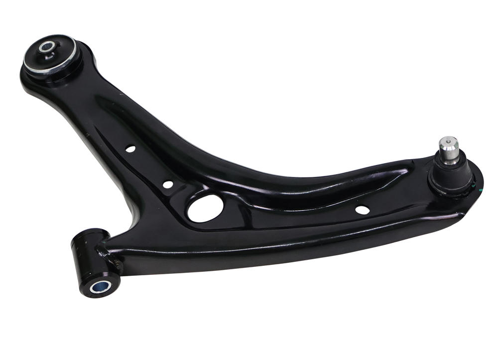 Front Axle Control Arm - Lower Arm Assembly-Left to Suit Ford Fiesta WZ ST