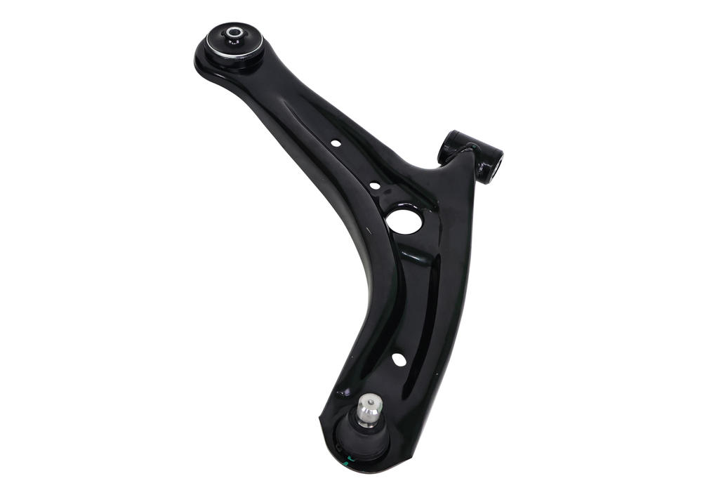 Front Axle Control Arm - Lower Arm Assembly-Right to Suit Ford Fiesta WZ ST