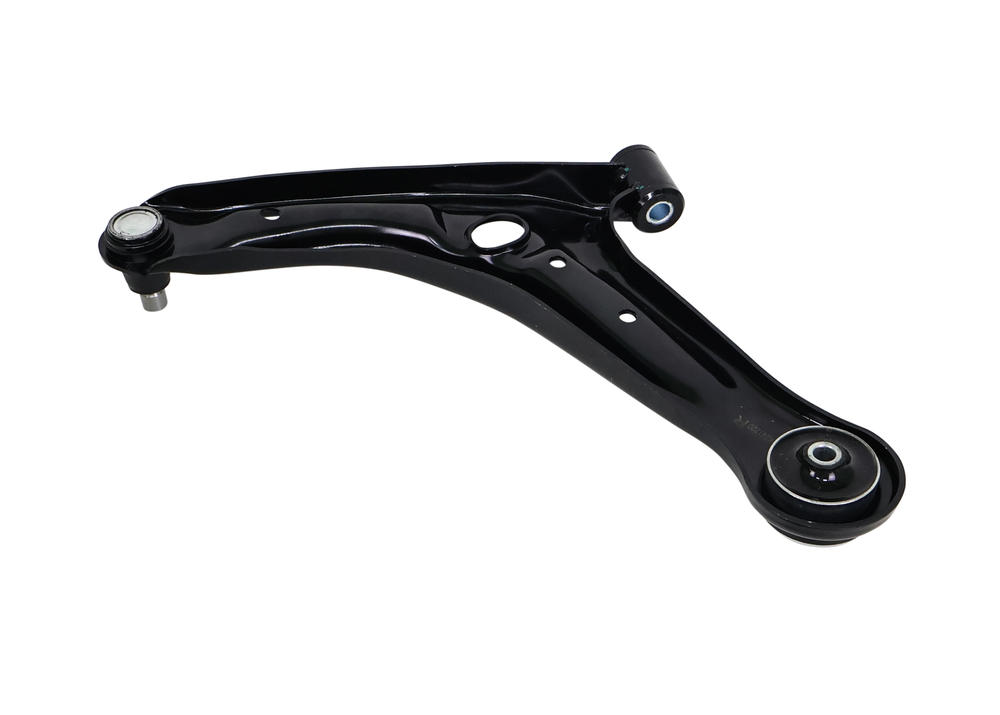 Front Axle Control Arm - Lower Arm Assembly-Right to Suit Ford Fiesta WZ ST