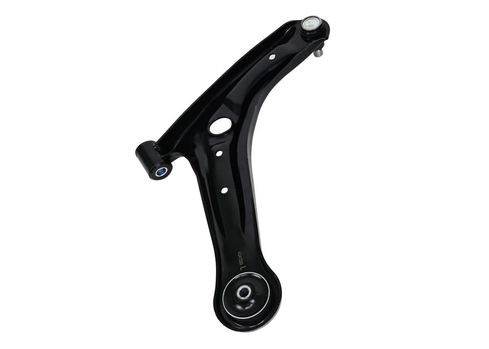 Front Axle Control Arm - Lower Arm Assembly-Left to Suit Ford Fiesta WZ ST