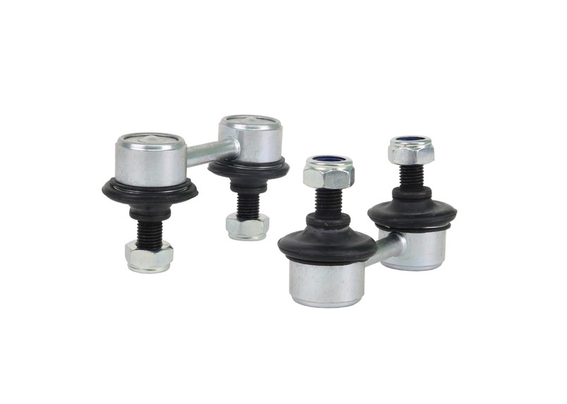 Sway Bar Link to Suit Holden, Hyundai, Mitsubishi and Toyota