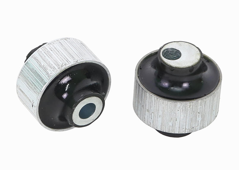 Front Lower Control Arm - Inner Rear Bushing Kit to Suit Toyota MR2 ZZW30 and Echo NCP10