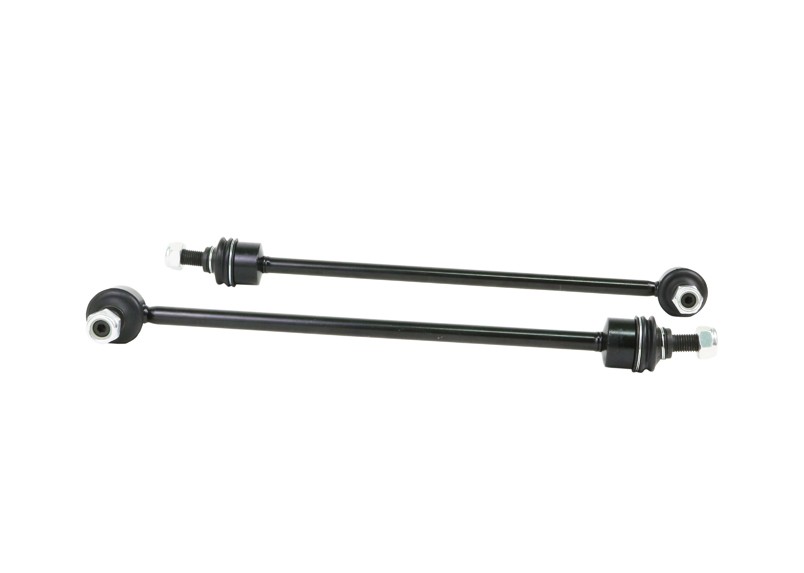 Front Sway Bar Link to Suit Ford Territory SX-SZ and FPV