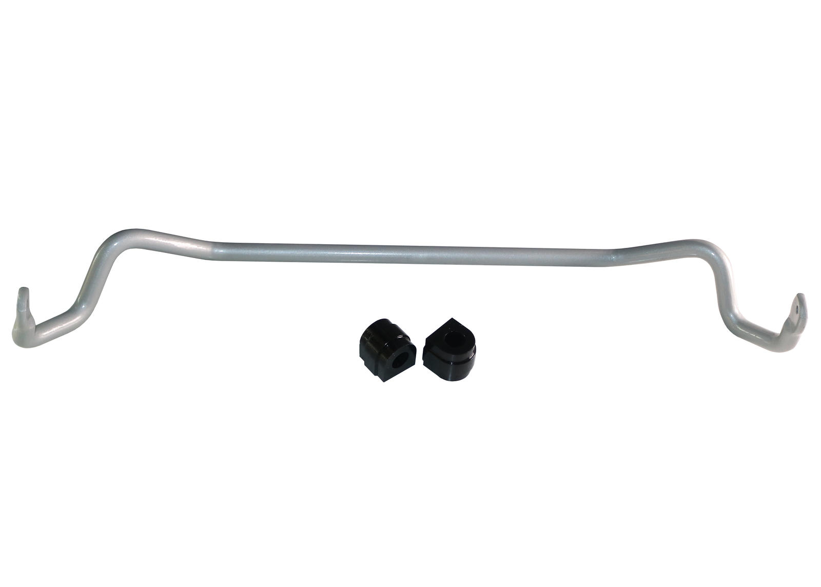Front Anti Roll Bar - 27mm Non Adjustable to Suit BMW 1 Series E80, 3 Series E90