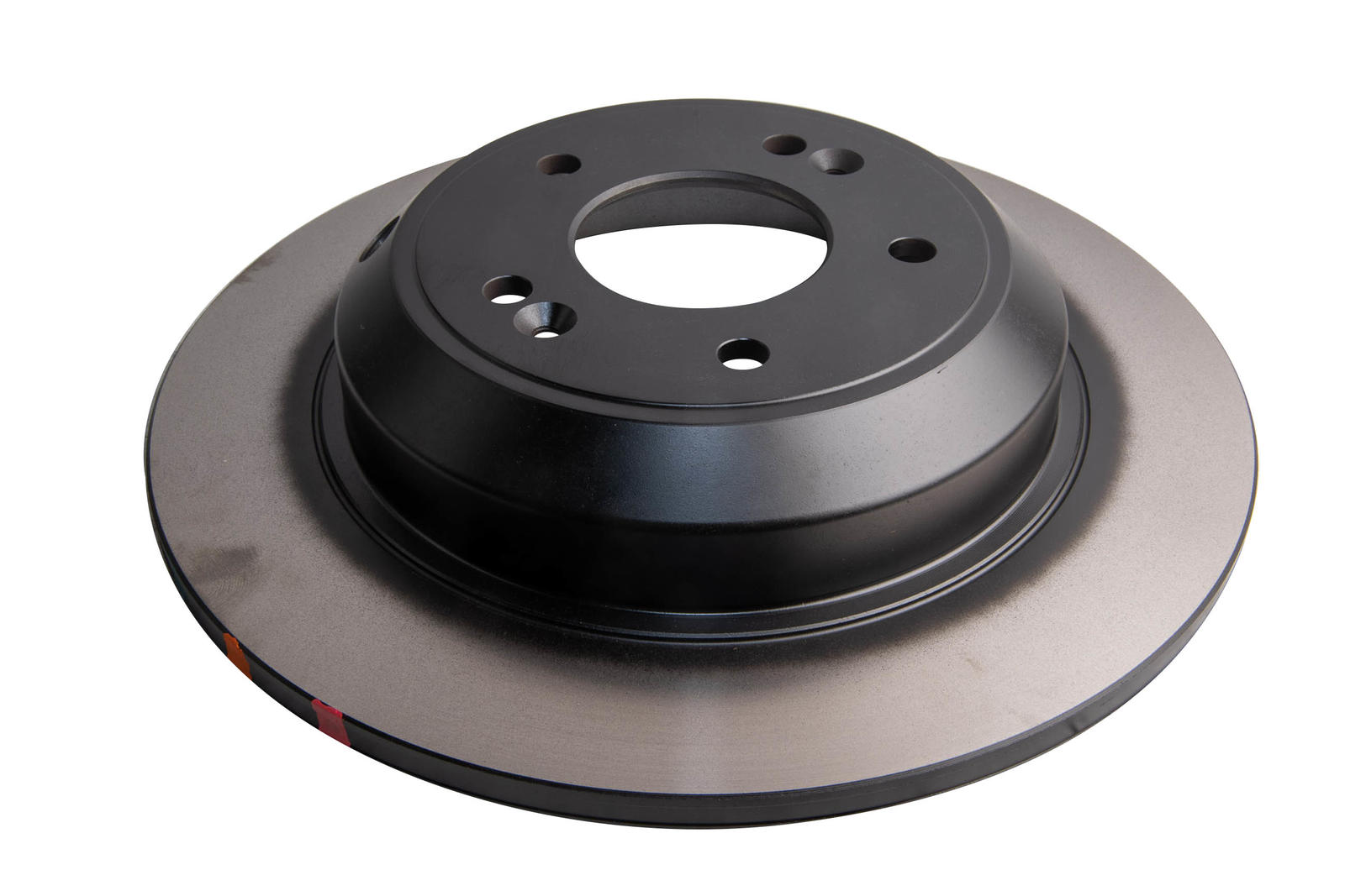 4000 Standard SLD Brake Disc to suit Kia Stinger CK 