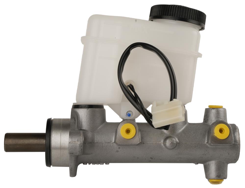 DBA Brake Master Cylinder to suit Mazda