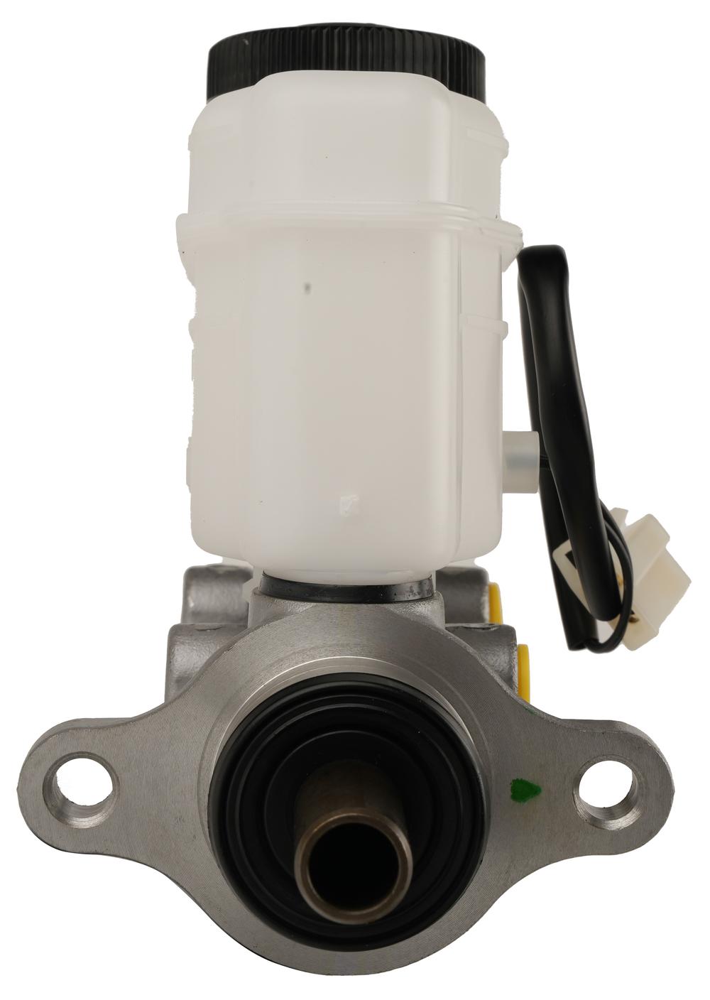 DBA Brake Master Cylinder to suit Mazda