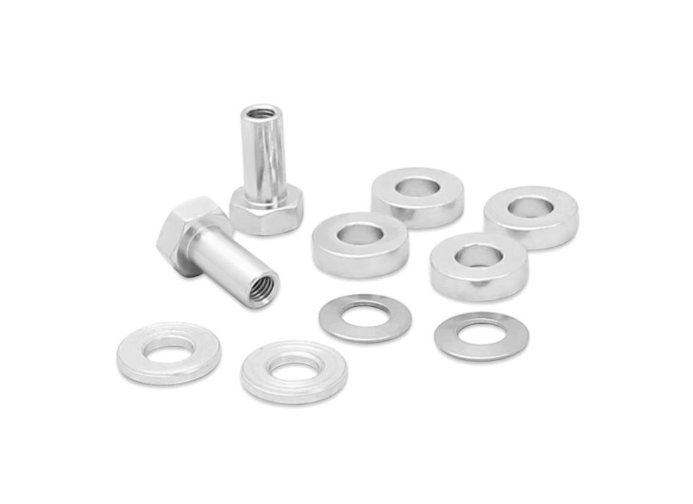 Centre Bearing Alignment Kit to suit Ford Ranger & Mazda BT-50 11-ON