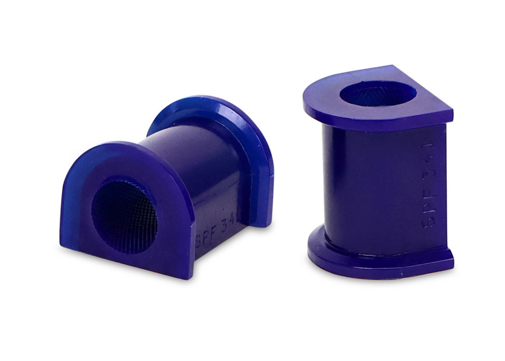 19mm ID Sway Bar Mount Bush Kit