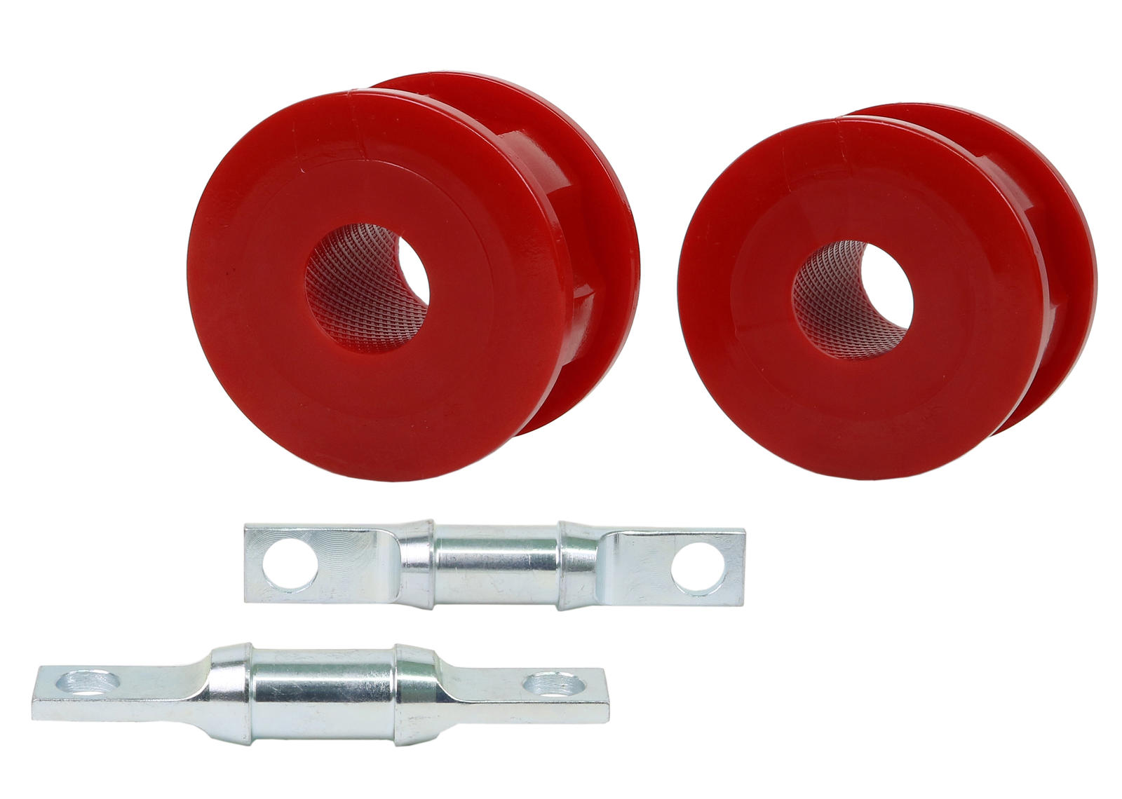 Rear  Trailing Arm - Front Bushing Kit