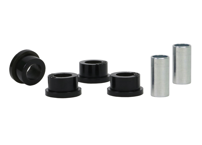 Anti Roll Bar Link - Lower Bushing Kit to Suit Jeep Cherokee XJ