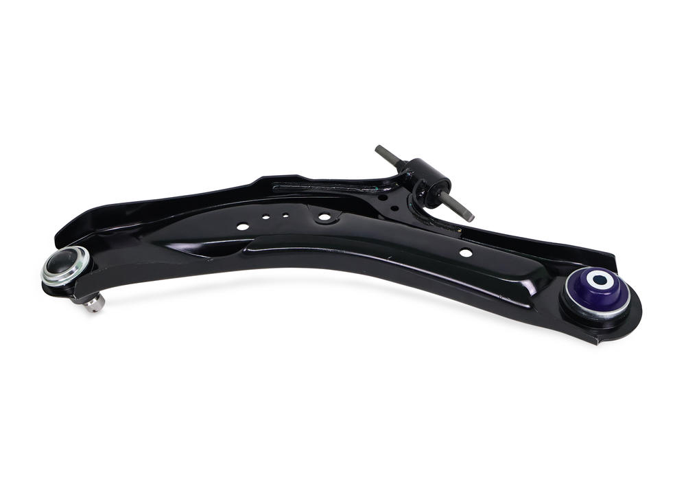 Front Axle Lower Control Arm Right Arm including Ball Joint to suit Nissan X-Trail T32