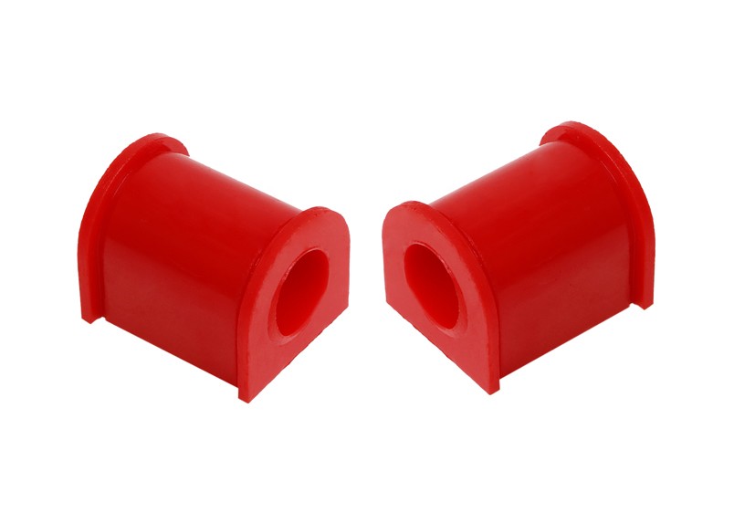 Front Sway Bar Mount - Bushing Kit 20mm to Suit Nissan Navara D21 and Pathfinder WD21
