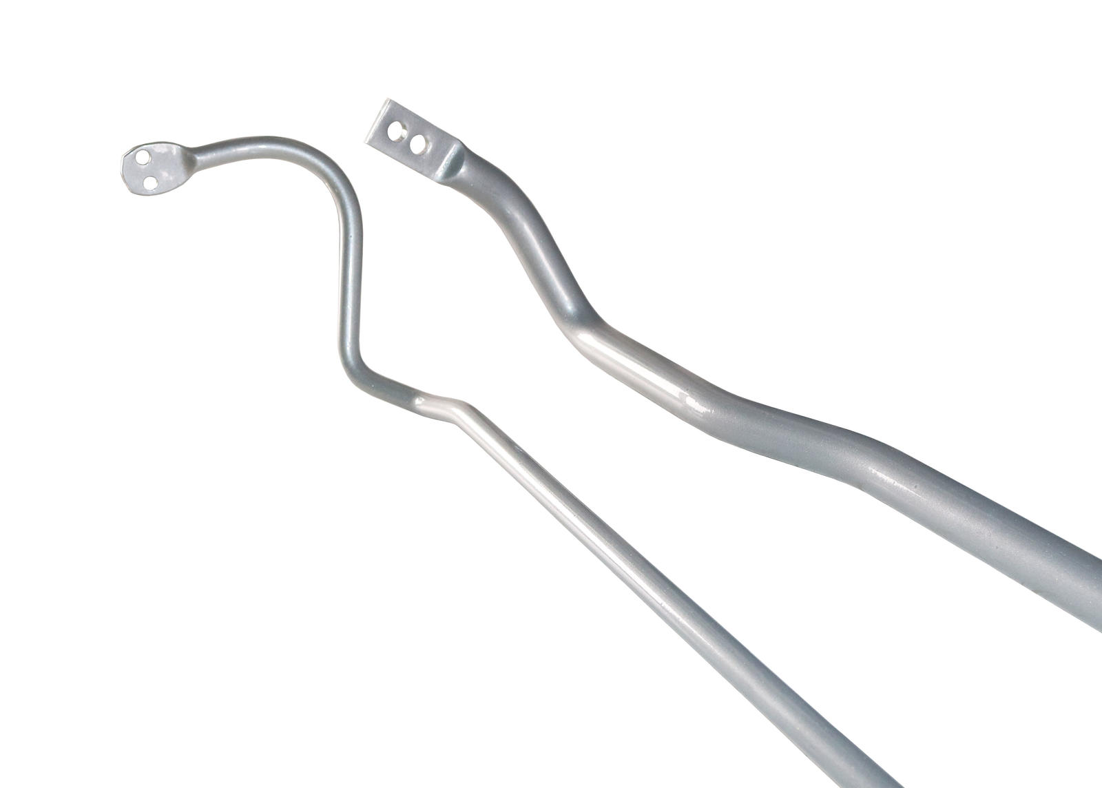 Front & Rear Sway Bar Kit Chrysler 300C LX, LD Incl SRT & Dodge Challenger 3rd Gen