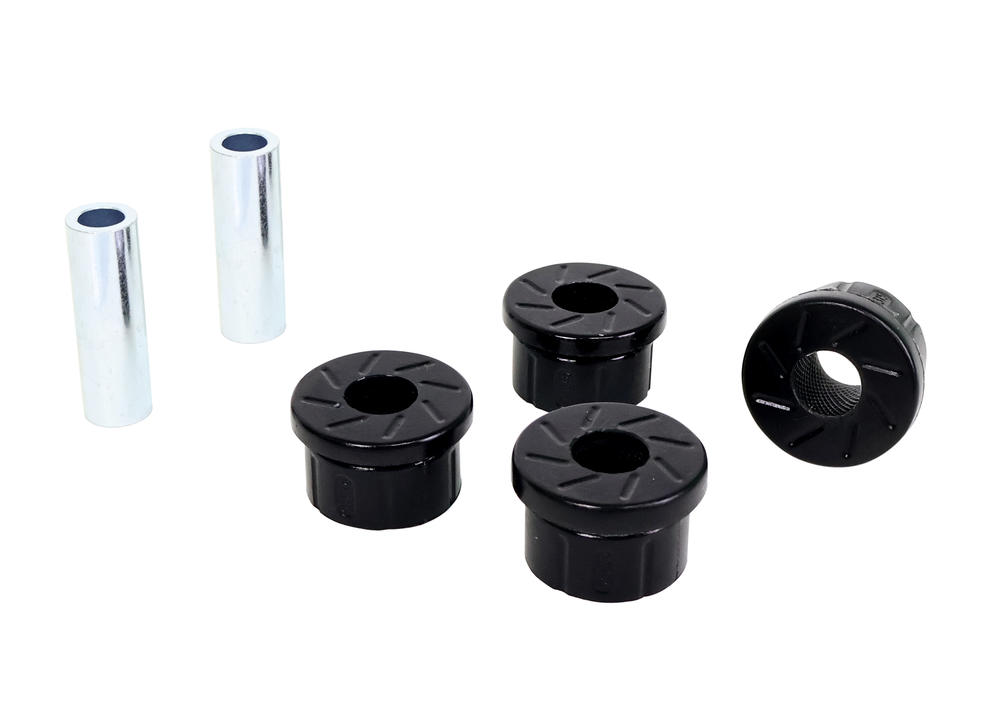 Front  Control Arm Lower - Inner Rear Bushing Kit