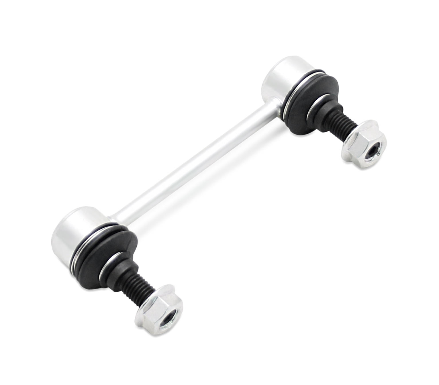 Rear Sway Bar Link to suit Volvo