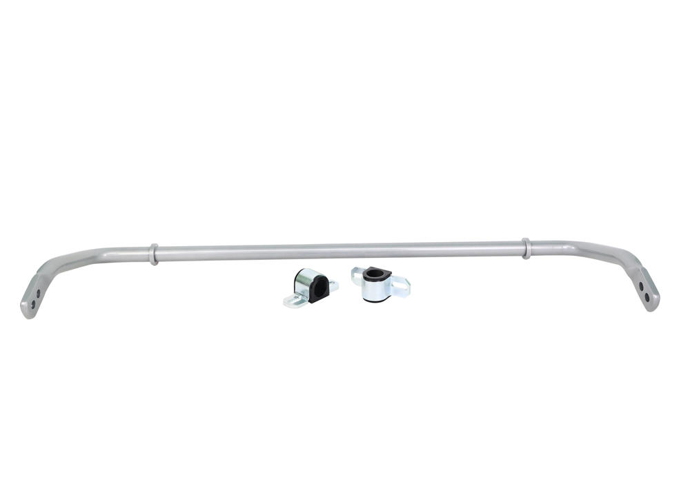 Front Axle Sway bar - 27mm 2 point adjustable to Suit BYD Seal EK
