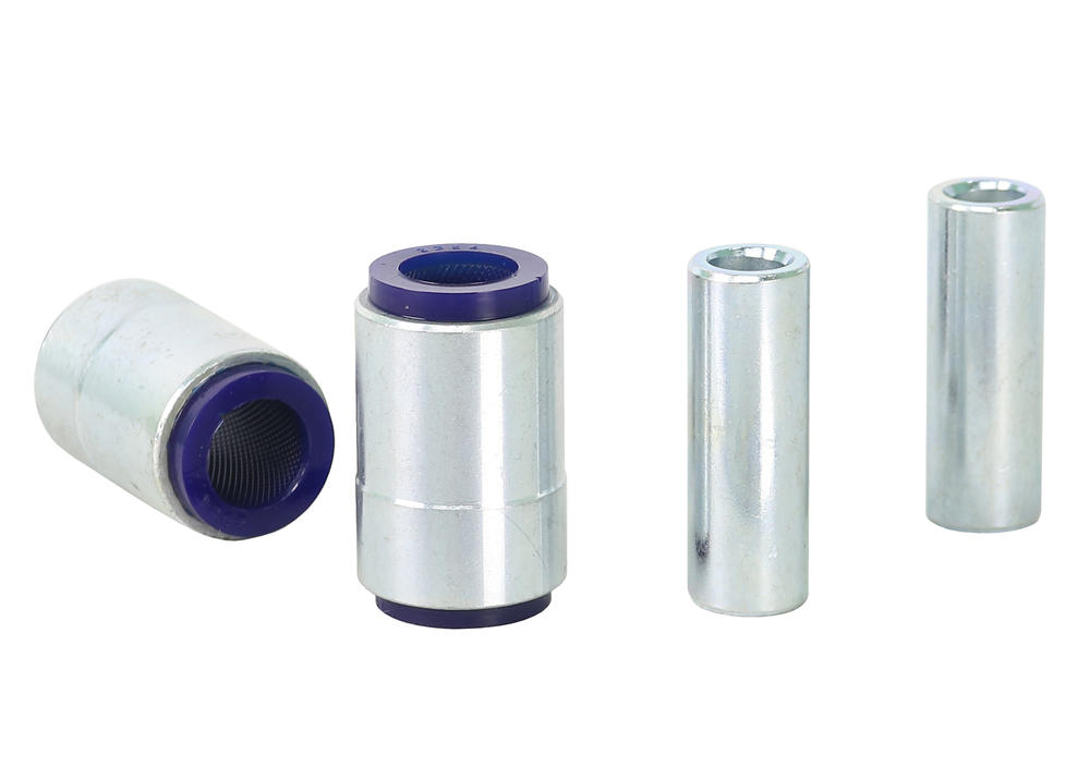 Rear Control Arm Lower-Inner Rear Bush Kit to suit Mazda CX-7