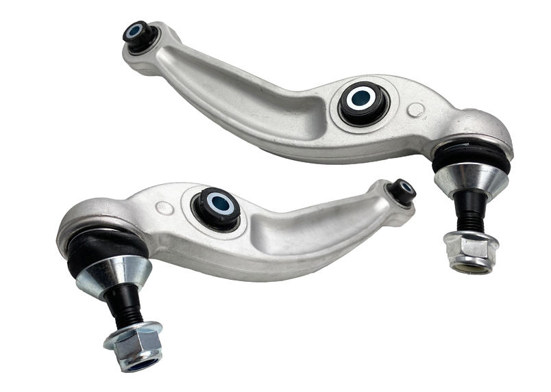 Front  Control Arm Lower - Arm Assembly