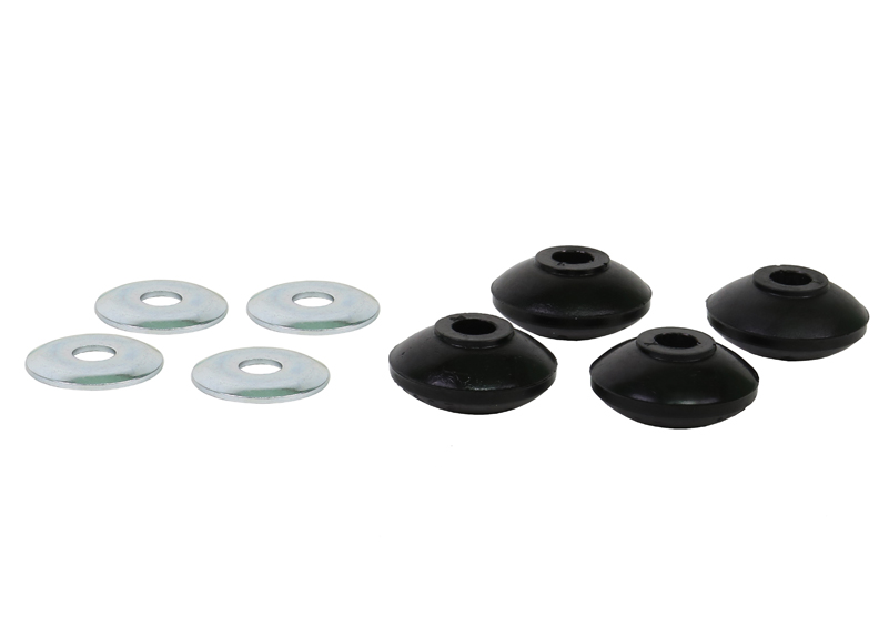 Anti Roll Bar Link - Upper Bushing Kit to Suit Holden Commodore VX-VZ and HSV and Toyota 4Runner, FJ Cruiser, Prado