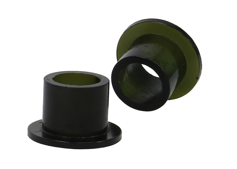 Front  Steering Idler Arm - Bushing Kit
