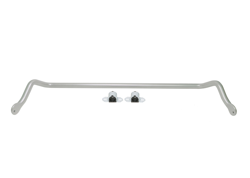 Front Anti Roll Bar - 30mm Non Adjustable to Suit Honda S2000 AP1 & AP2