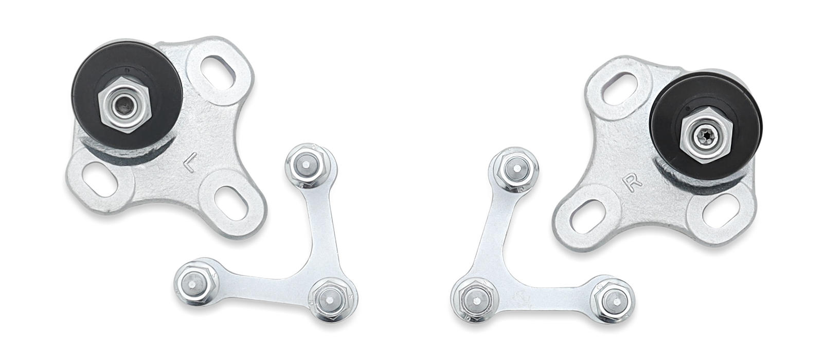 Roll Centre Adjusting Ball Joint