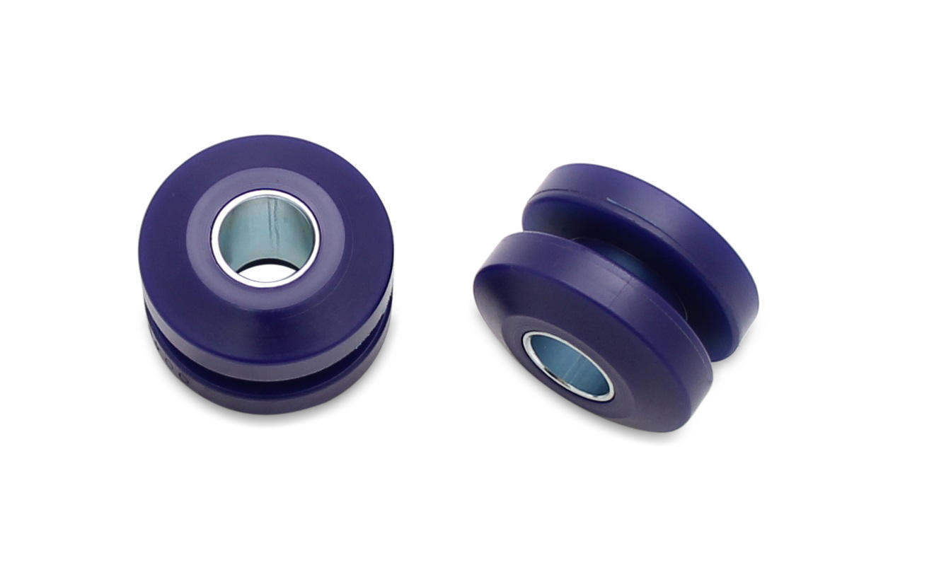 Strut Bar To Chassis Mount Bush Kit