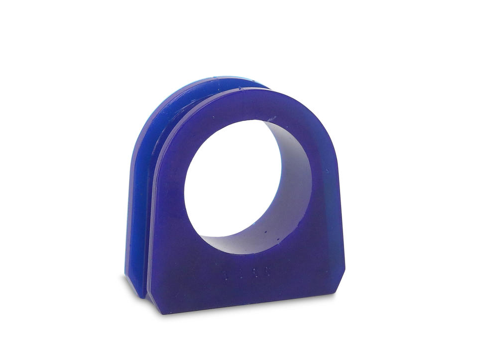 Steering Rack & Pinion Mount Bush Kit to suit VAG