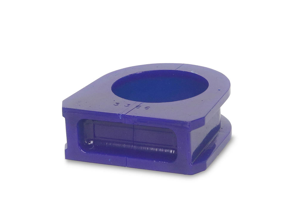 Steering Rack & Pinion Mount Bush Kit to suit VAG