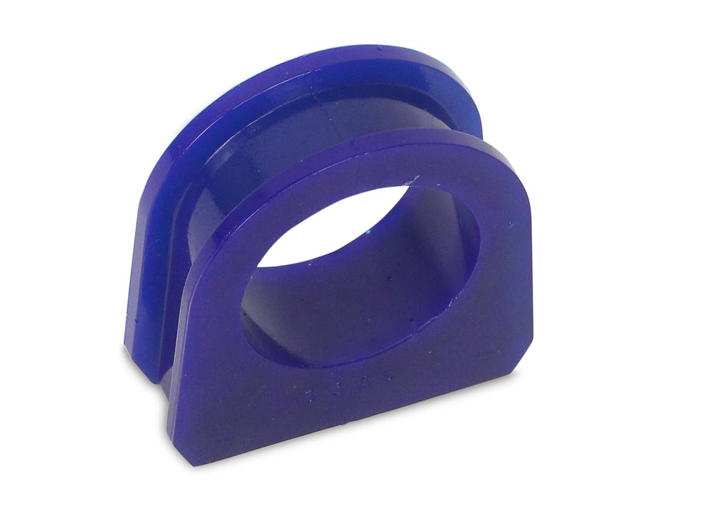 Steering Rack & Pinion Mount Bush Kit to suit VAG