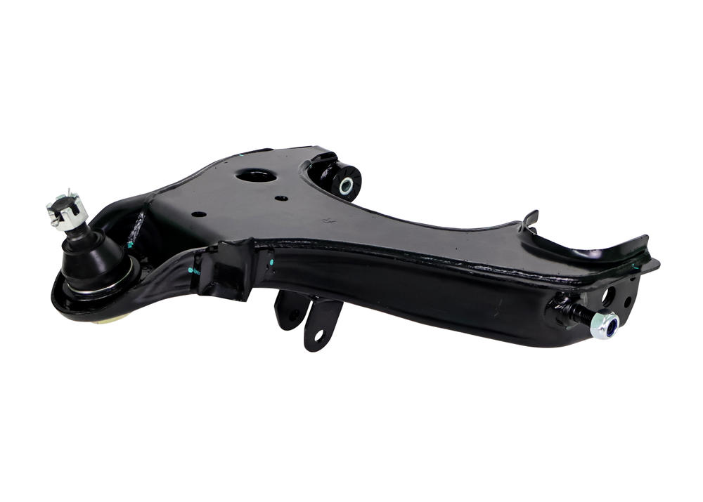 Front  Control Arm Lower - Arm Assembly-Right
