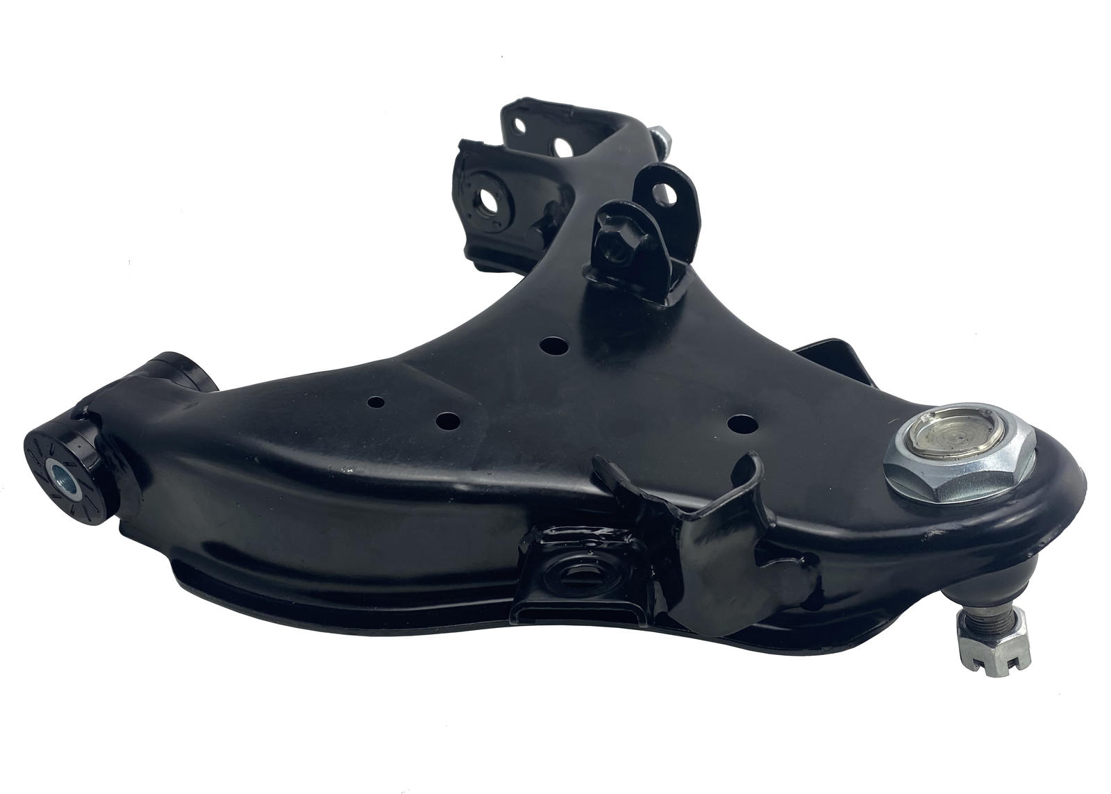 Front  Control Arm Lower - Arm Assembly-Left