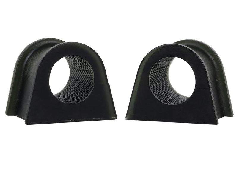 Rear Anti Roll Bar Mount - Bushing Kit 25mm to Suit Mitsubishi Challenger and Pajero