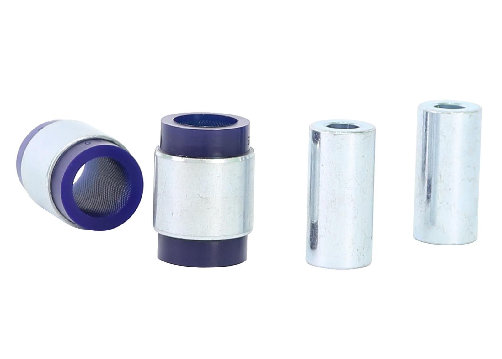 Rear Control Arm Lower-Rear Outer Bush Kit to suit Nissan & Infinity