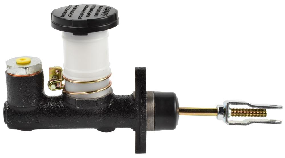 DBA Brake Master Cylinder to suit Nissan
