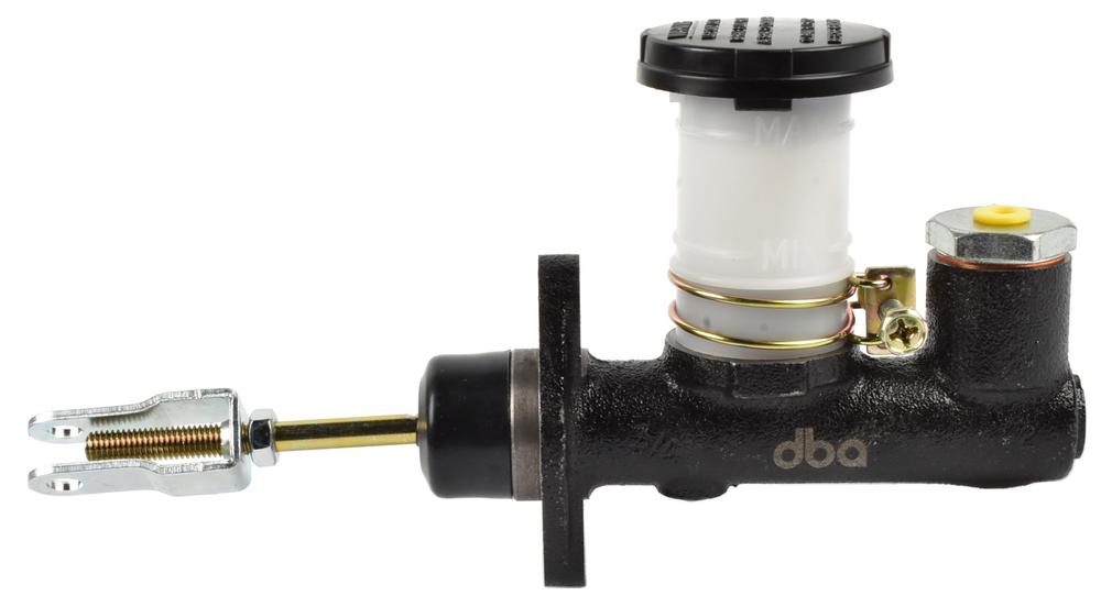 DBA Brake Master Cylinder to suit Nissan